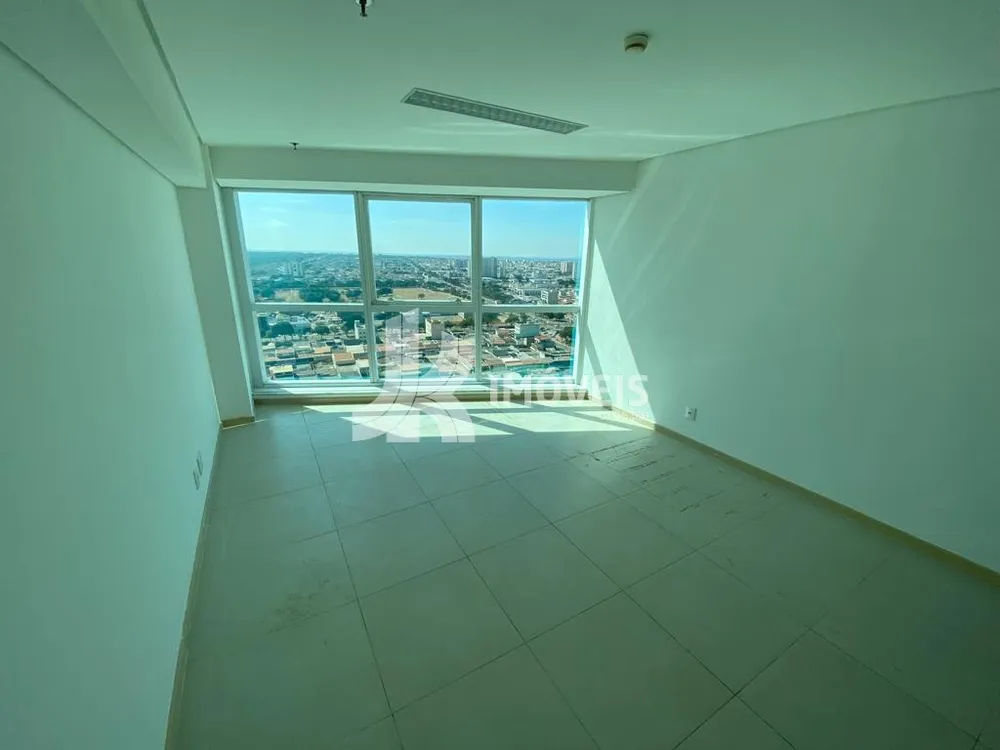 Sala-Conjunto, 33 m² - Foto 5