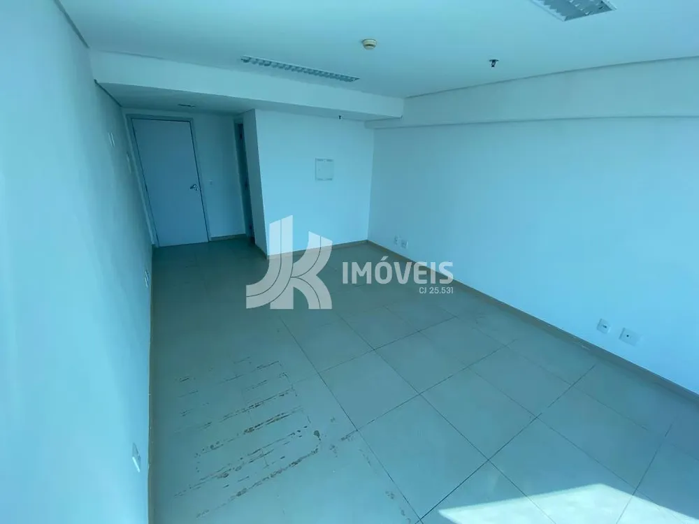 Sala-Conjunto, 33 m² - Foto 1