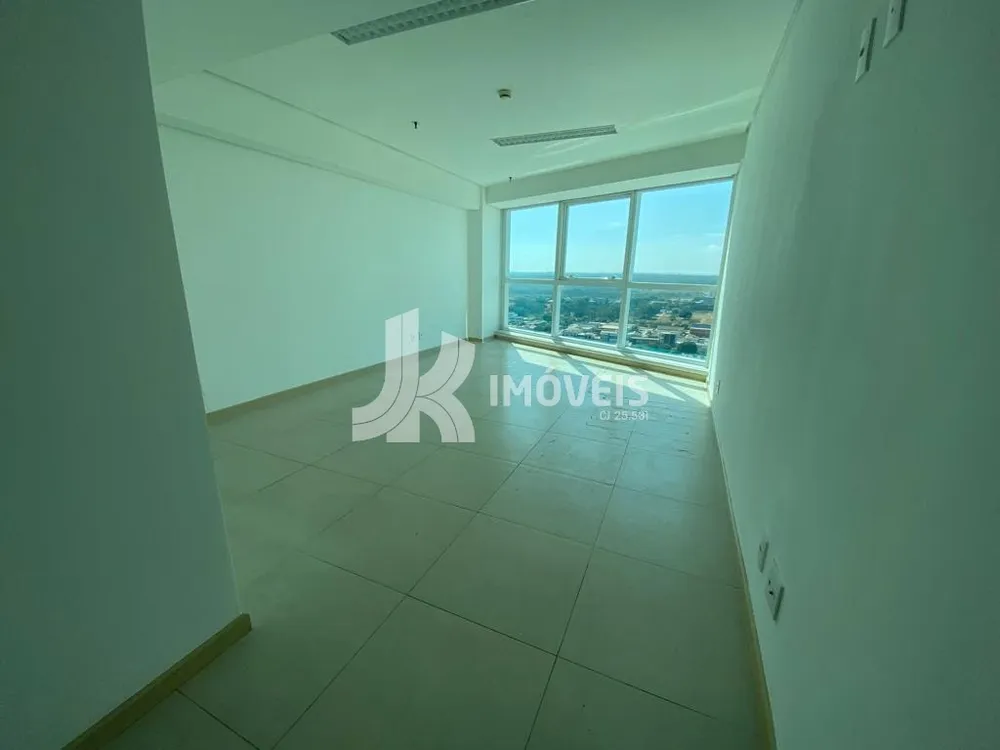 Sala-Conjunto, 33 m² - Foto 4