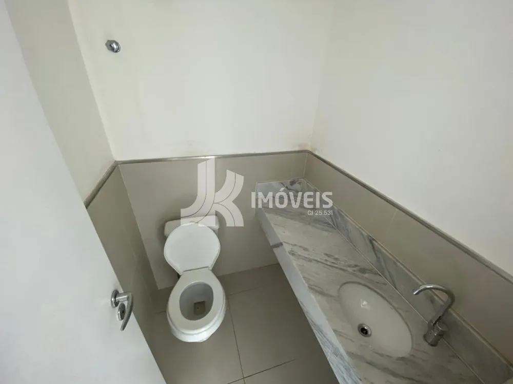 Sala-Conjunto, 33 m² - Foto 3