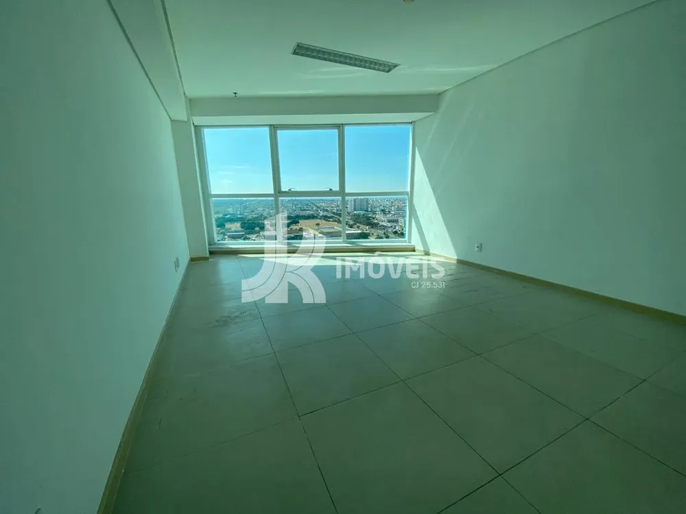 Sala-Conjunto, 33 m² - Foto 6