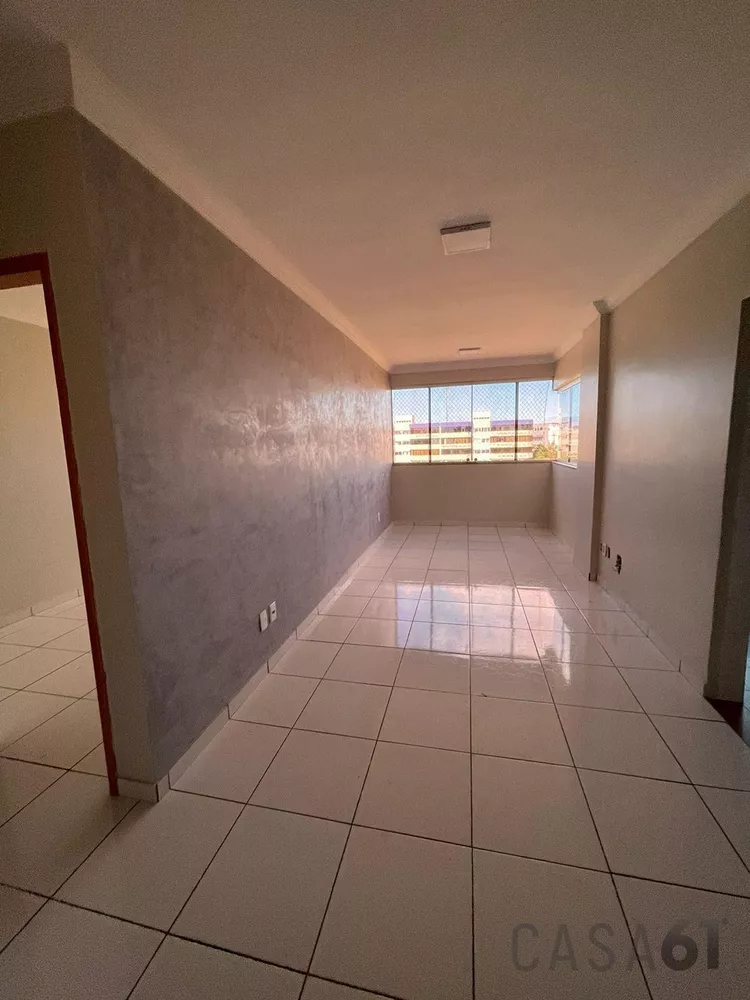 Apartamento, 2 quartos, 72 m² - Foto 1
