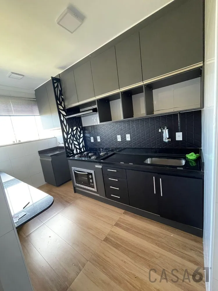 Apartamento, 2 quartos, 72 m² - Foto 7