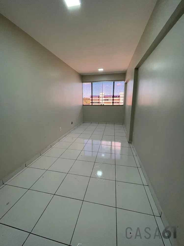 Apartamento, 2 quartos, 72 m² - Foto 5