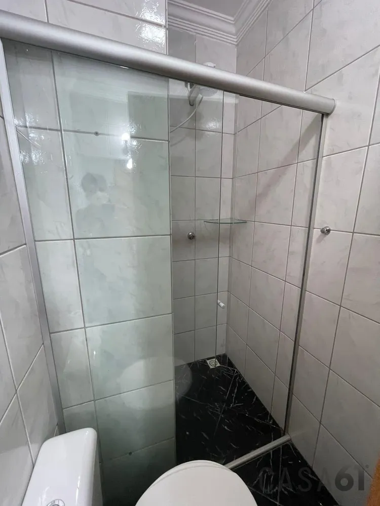 Apartamento, 2 quartos, 72 m² - Foto 6