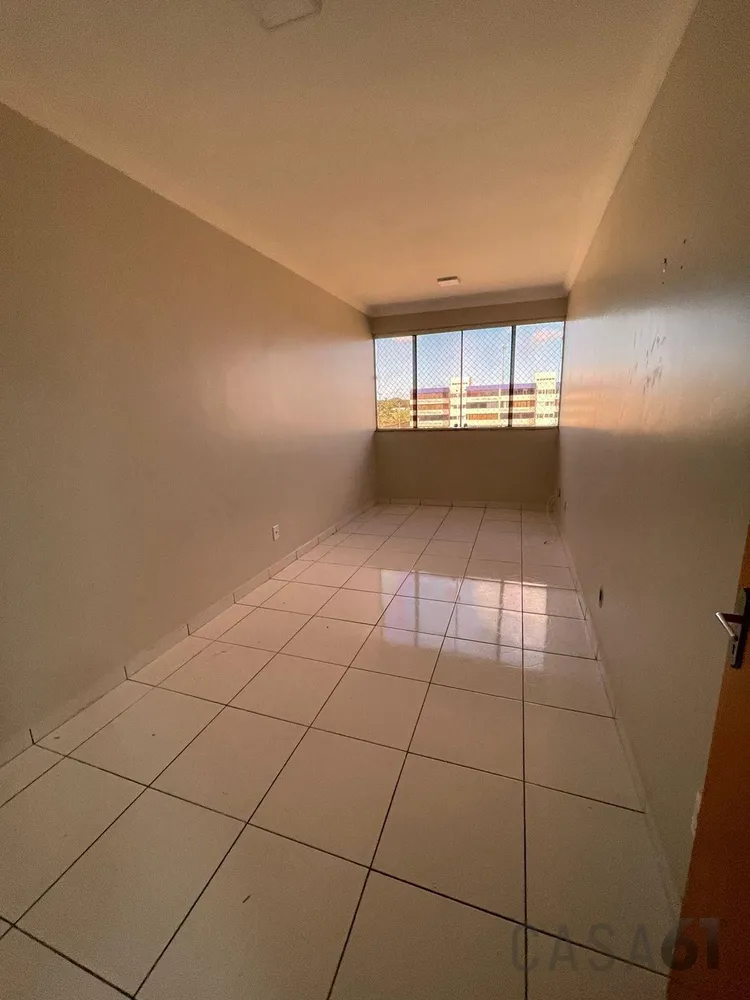 Apartamento, 2 quartos, 72 m² - Foto 13