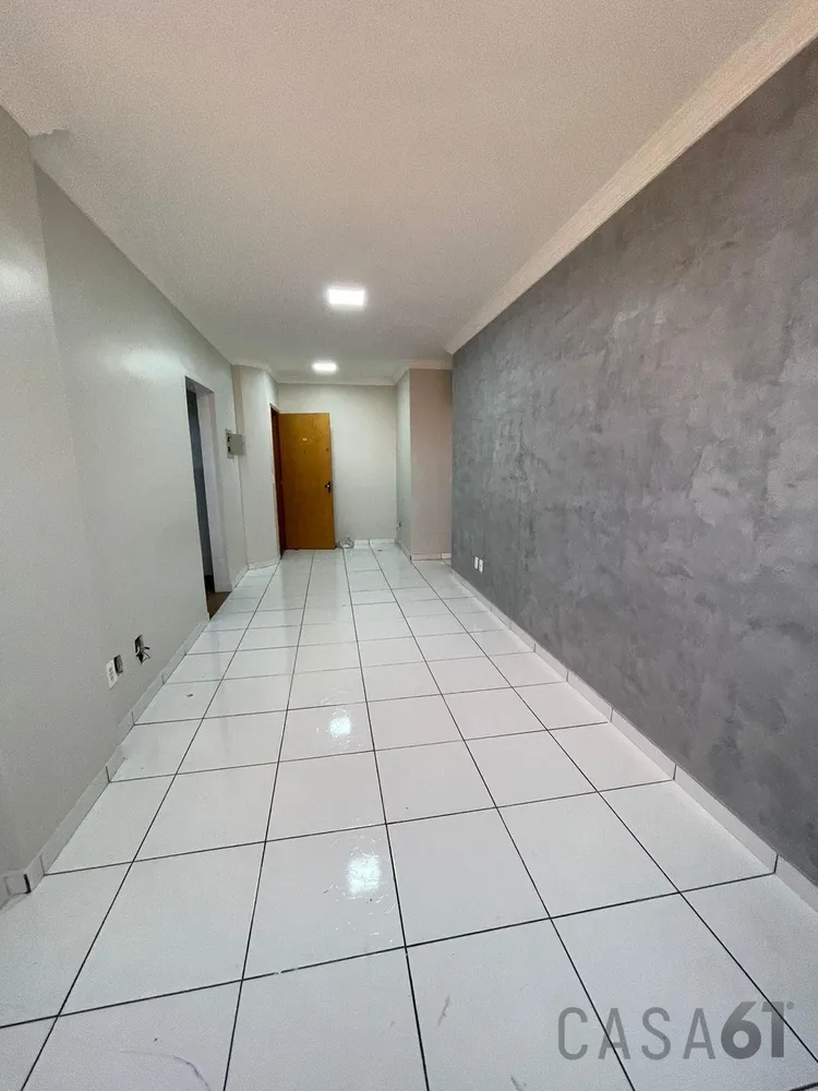 Apartamento, 2 quartos, 72 m² - Foto 10