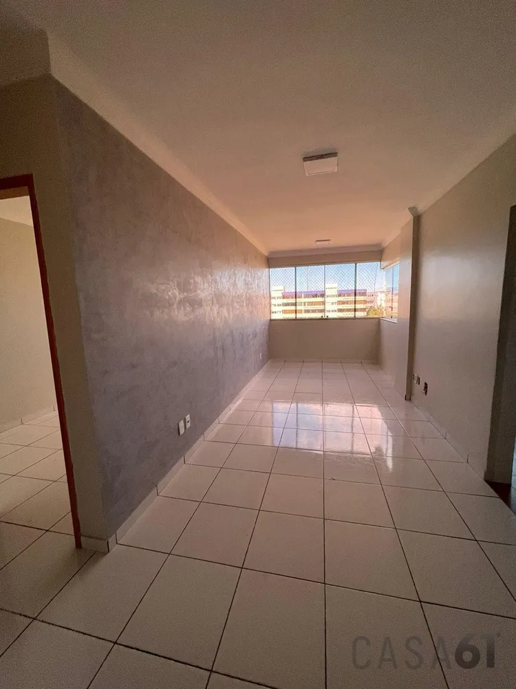 Apartamento, 2 quartos, 72 m² - Foto 8