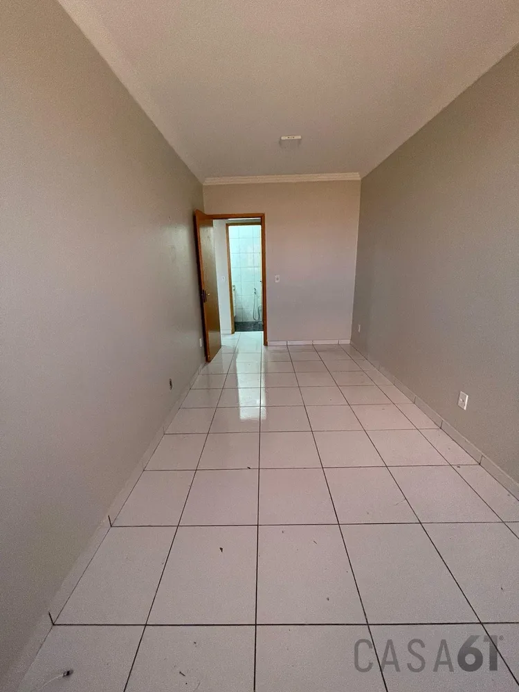 Apartamento, 2 quartos, 72 m² - Foto 14