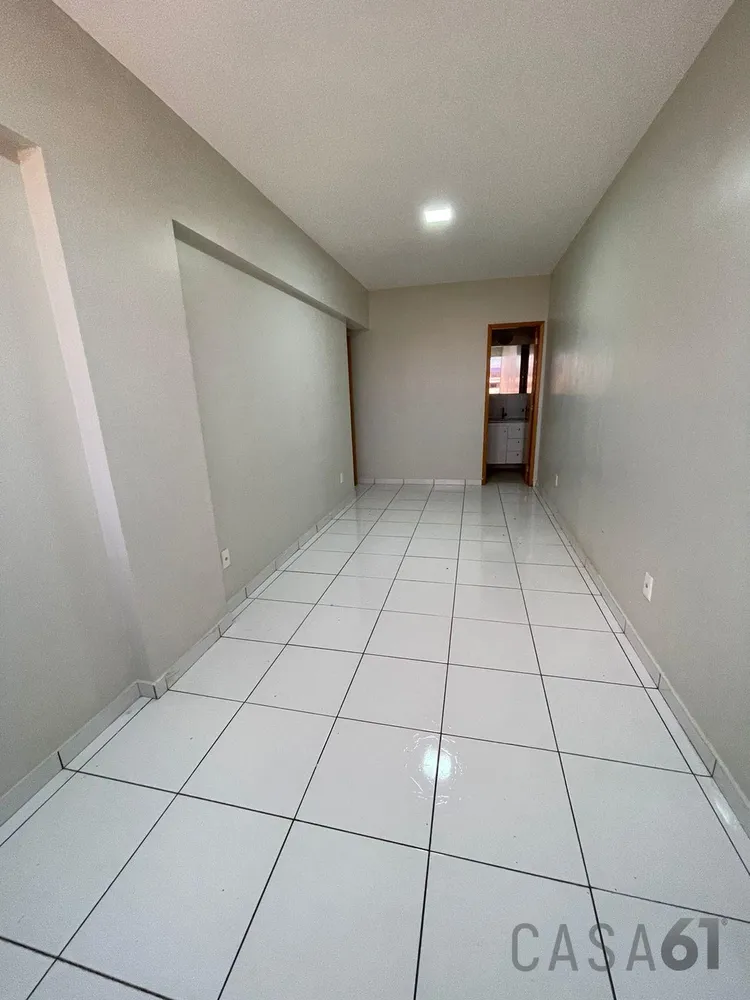 Apartamento, 2 quartos, 72 m² - Foto 9