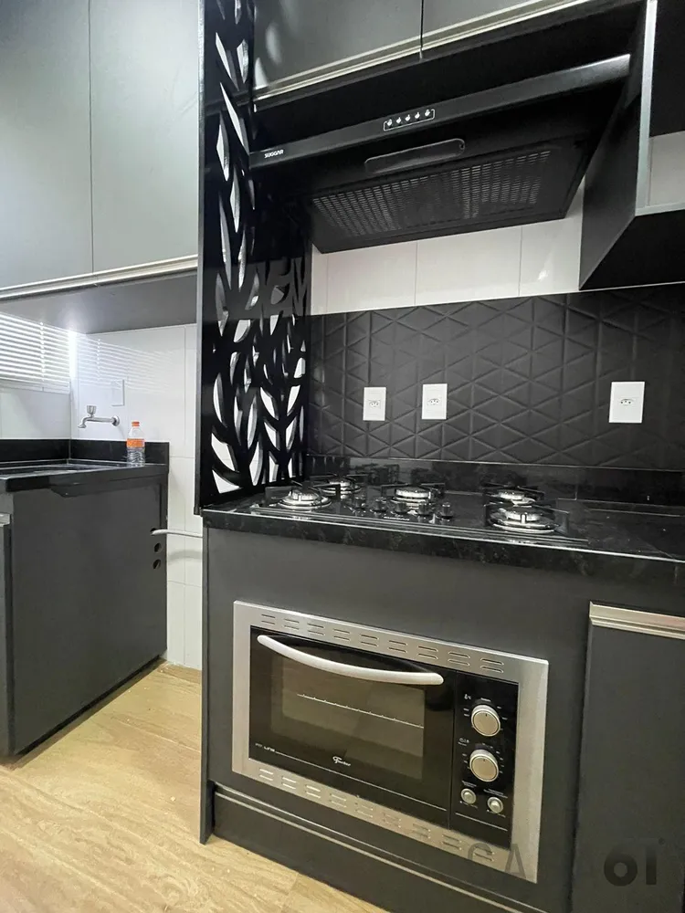 Apartamento, 2 quartos, 72 m² - Foto 15