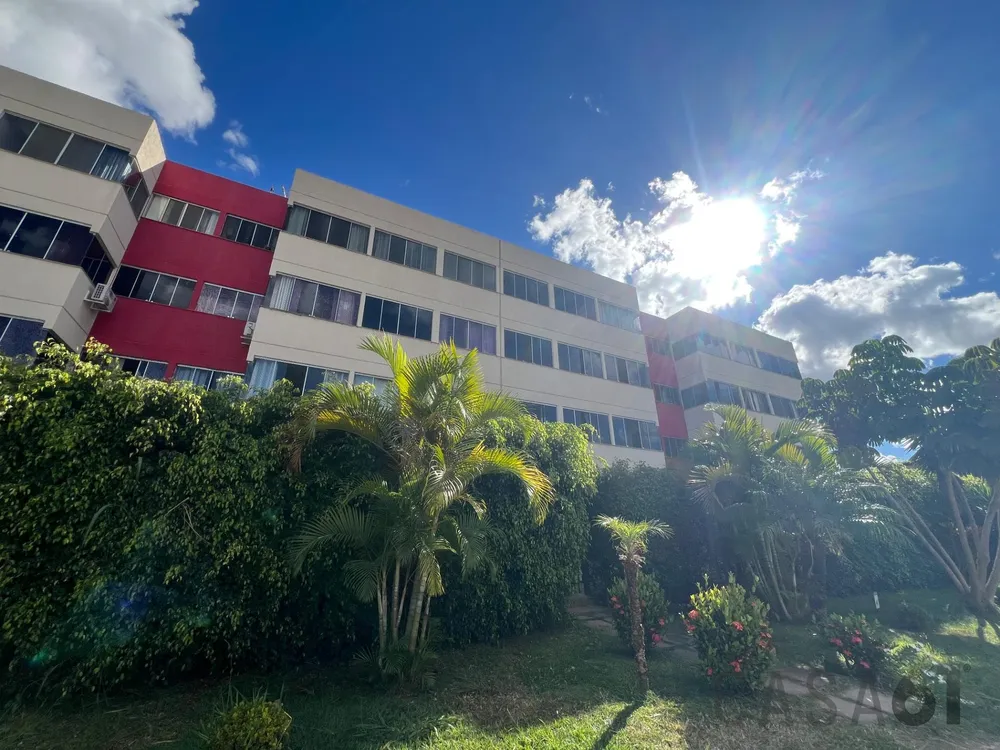 Apartamento, 2 quartos, 72 m² - Foto 11