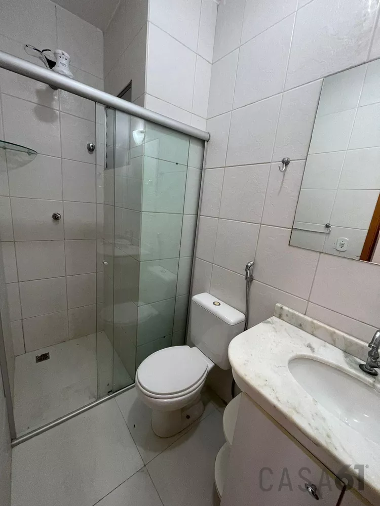 Apartamento, 2 quartos, 72 m² - Foto 4