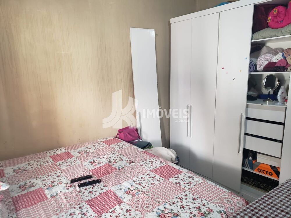 Casa à venda com 1 quarto, 46m² - Foto 16