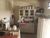 Casa, 1 quarto, 46 m² - Foto 9