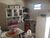 Casa, 1 quarto, 46 m² - Foto 10