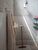Casa, 1 quarto, 46 m² - Foto 13