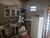 Casa, 1 quarto, 46 m² - Foto 7