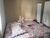 Casa, 1 quarto, 46 m² - Foto 15