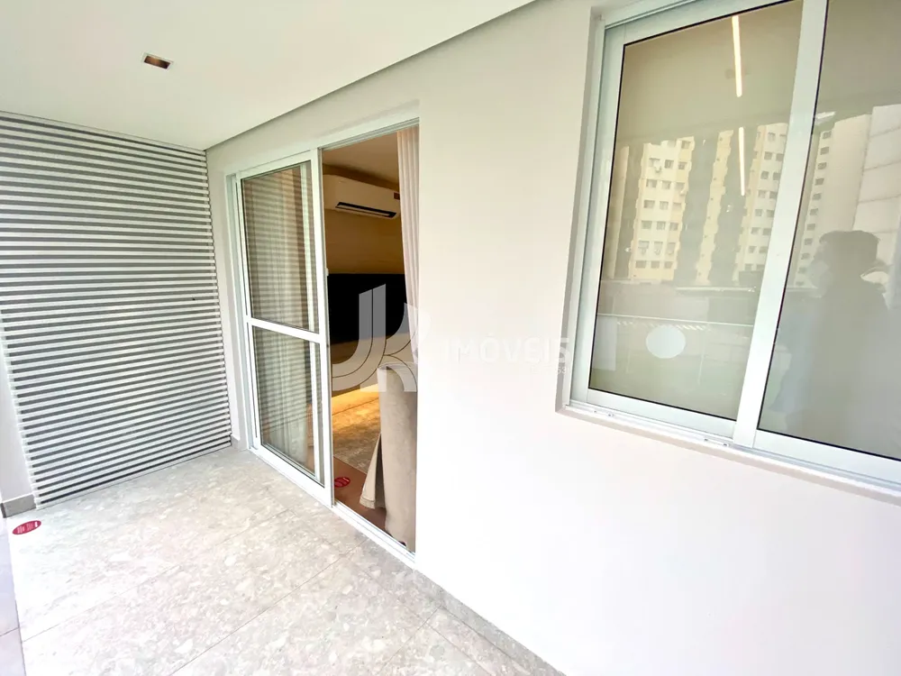 Apartamento, 2 quartos, 63 m² - Foto 8