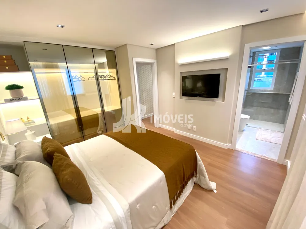 Apartamento, 2 quartos, 63 m² - Foto 13