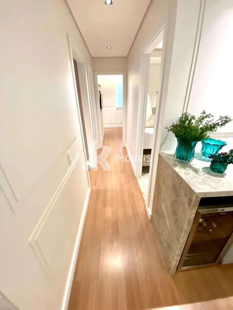 Apartamento, 2 quartos, 63 m² - Foto 5