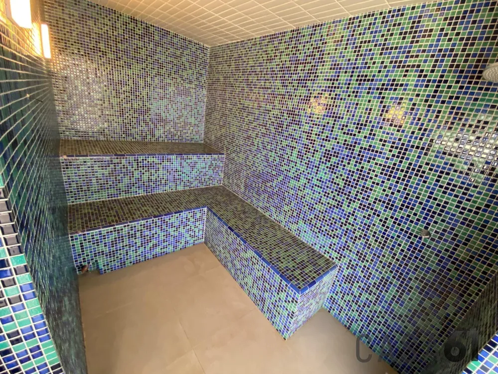 Apartamento, 1 quarto, 25 m² - Foto 14