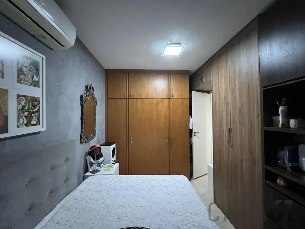 Apartamento, 46 m² - Foto 11