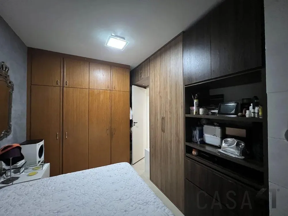 Apartamento, 46 m² - Foto 10