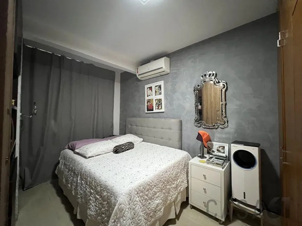 Apartamento, 46 m² - Foto 7