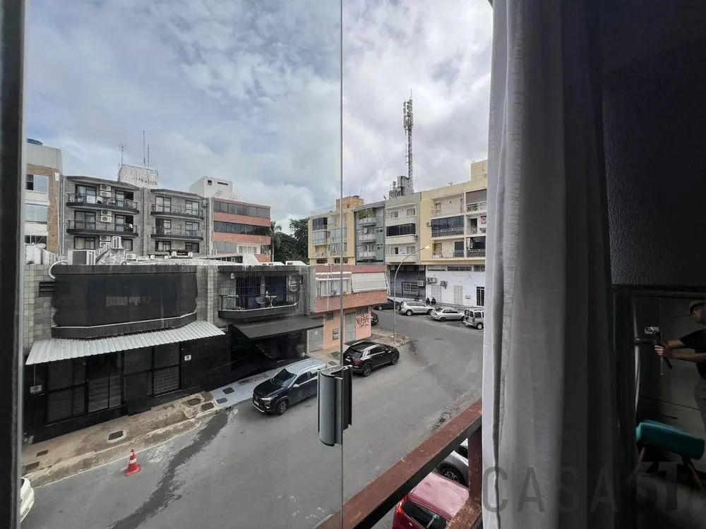 Apartamento, 46 m² - Foto 8