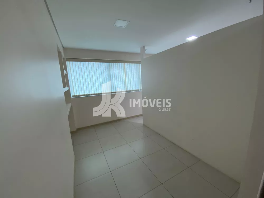 Sala-Conjunto, 35 m² - Foto 6