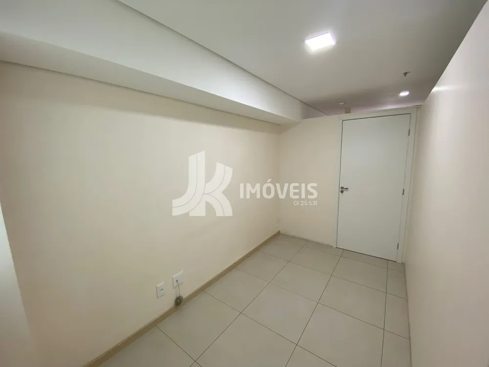 Sala-Conjunto, 35 m² - Foto 7