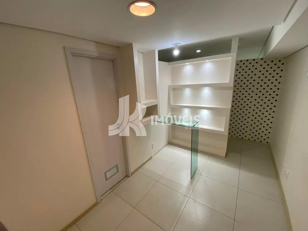 Sala-Conjunto, 35 m² - Foto 2