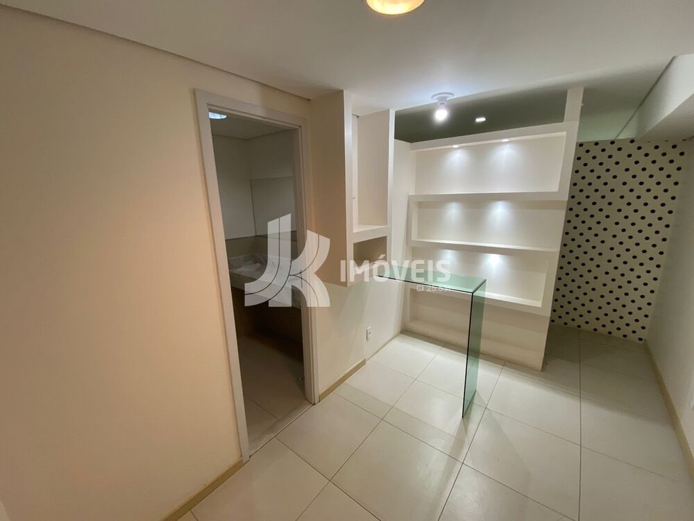 Sala-Conjunto, 35 m² - Foto 3