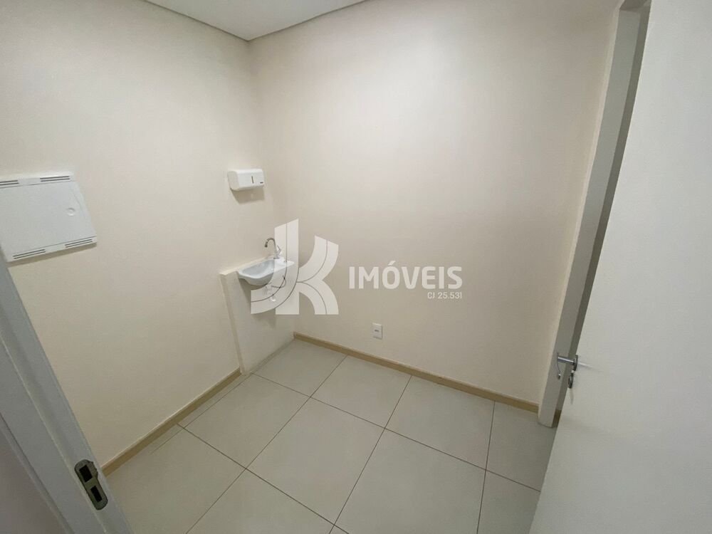 Sala-Conjunto, 35 m² - Foto 5