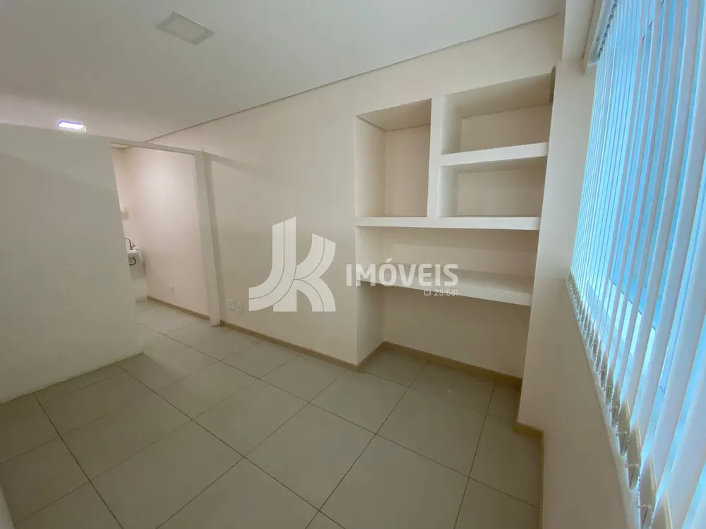 Sala-Conjunto, 35 m² - Foto 4