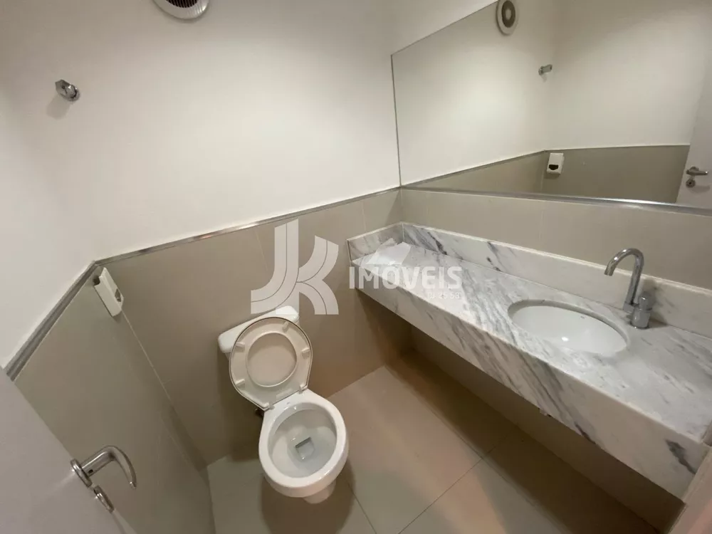 Sala-Conjunto, 35 m² - Foto 8