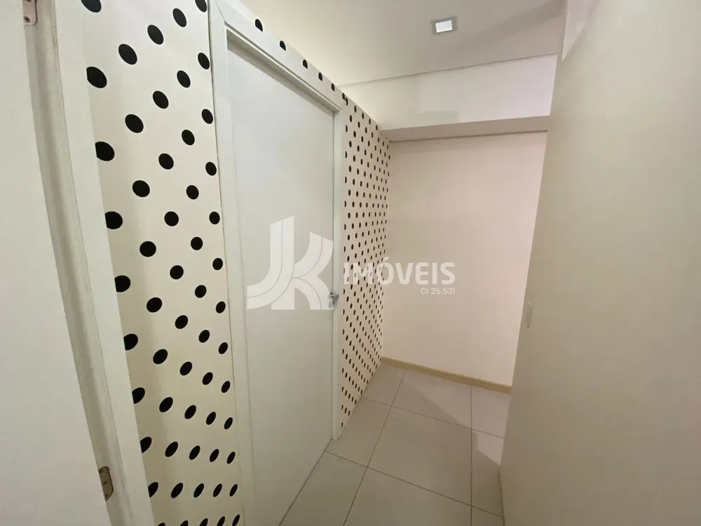 Sala-Conjunto, 35 m² - Foto 6