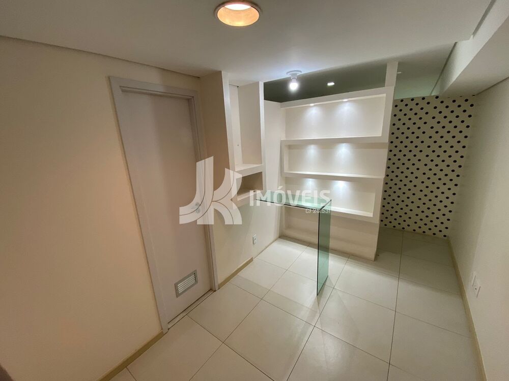 Sala-Conjunto, 35 m² - Foto 1