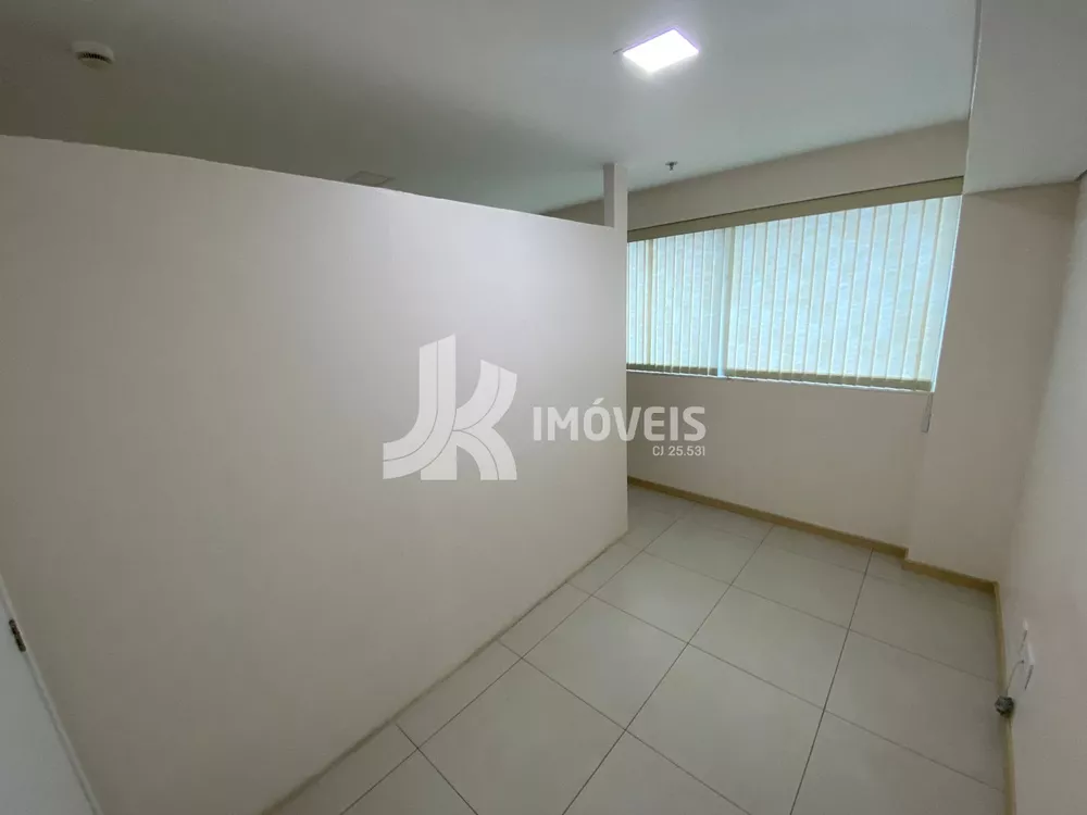 Sala-Conjunto, 35 m² - Foto 4