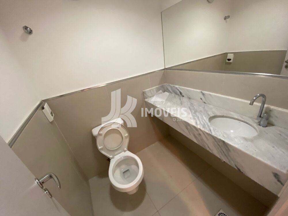 Sala-Conjunto, 35 m² - Foto 7