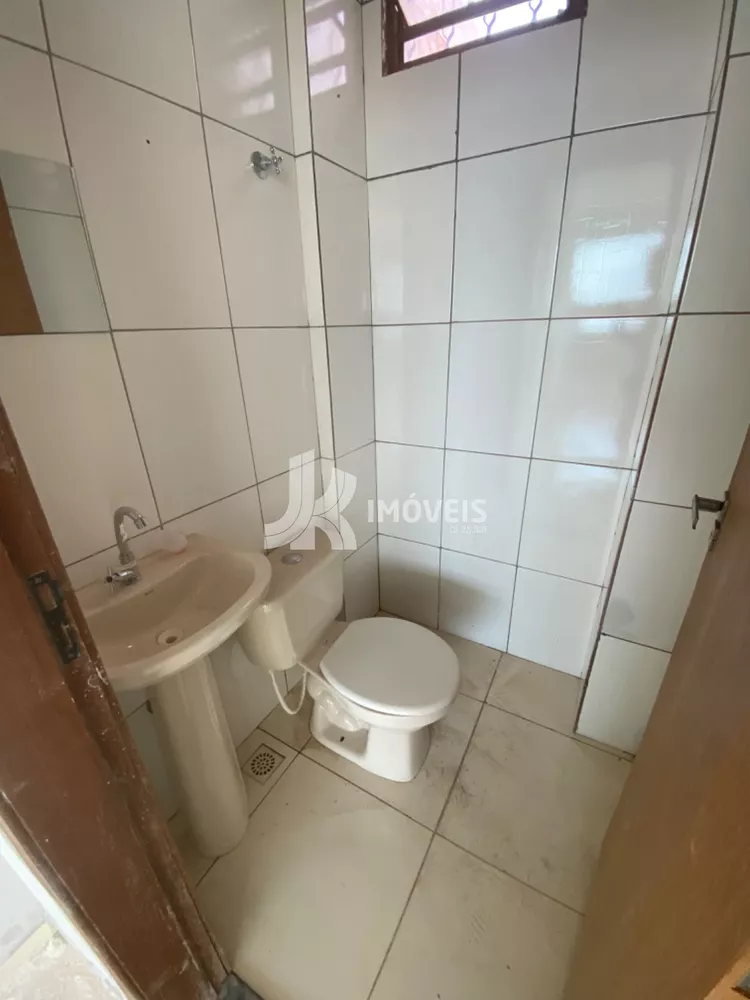 Conjunto Comercial-Sala para alugar, 44m² - Foto 4