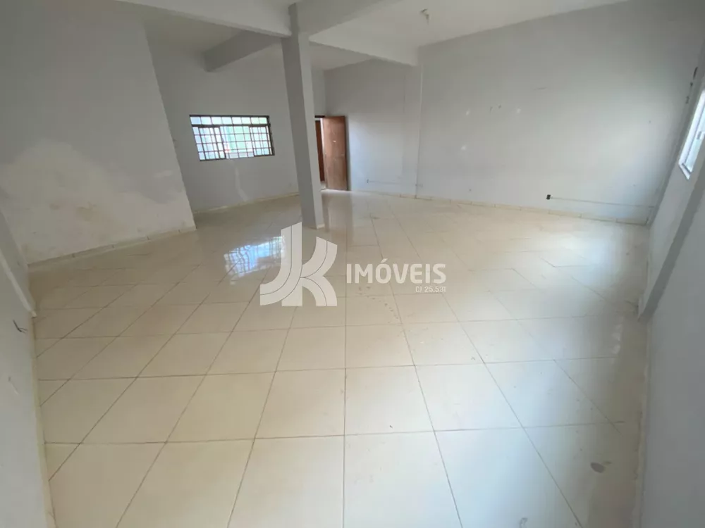 Conjunto Comercial-Sala para alugar, 44m² - Foto 6