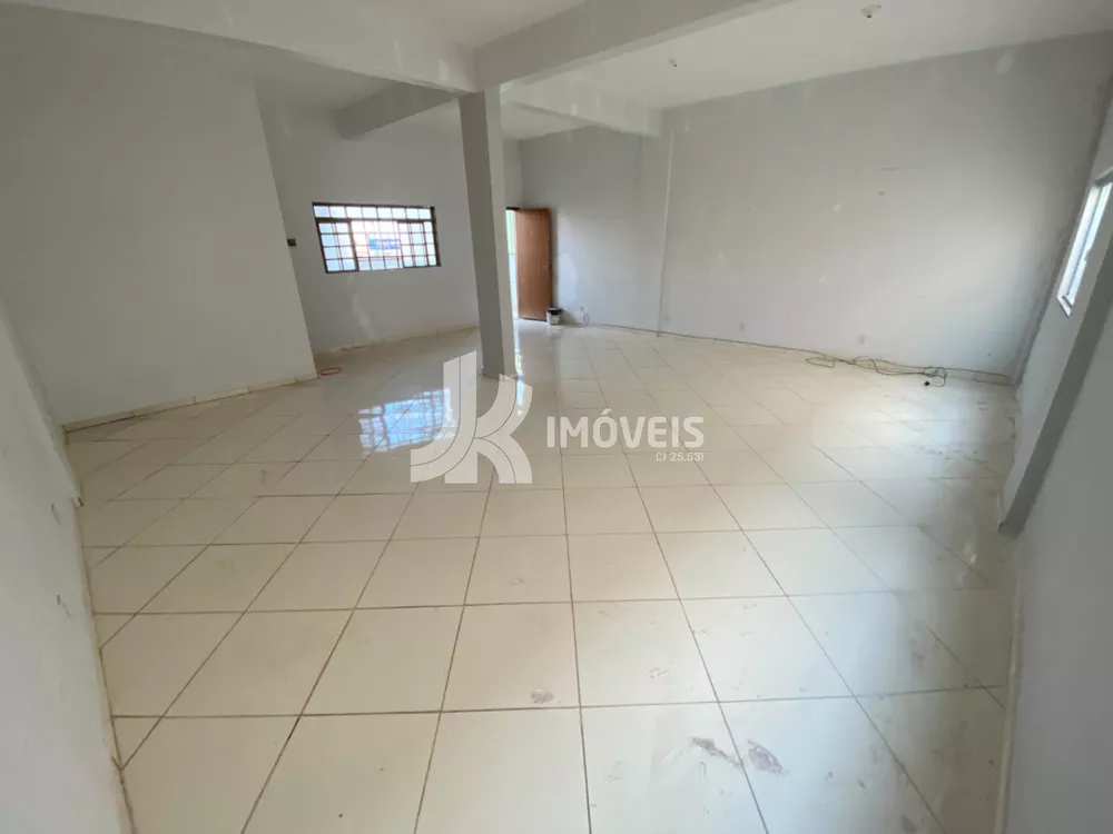 Conjunto Comercial-Sala para alugar, 44m² - Foto 5