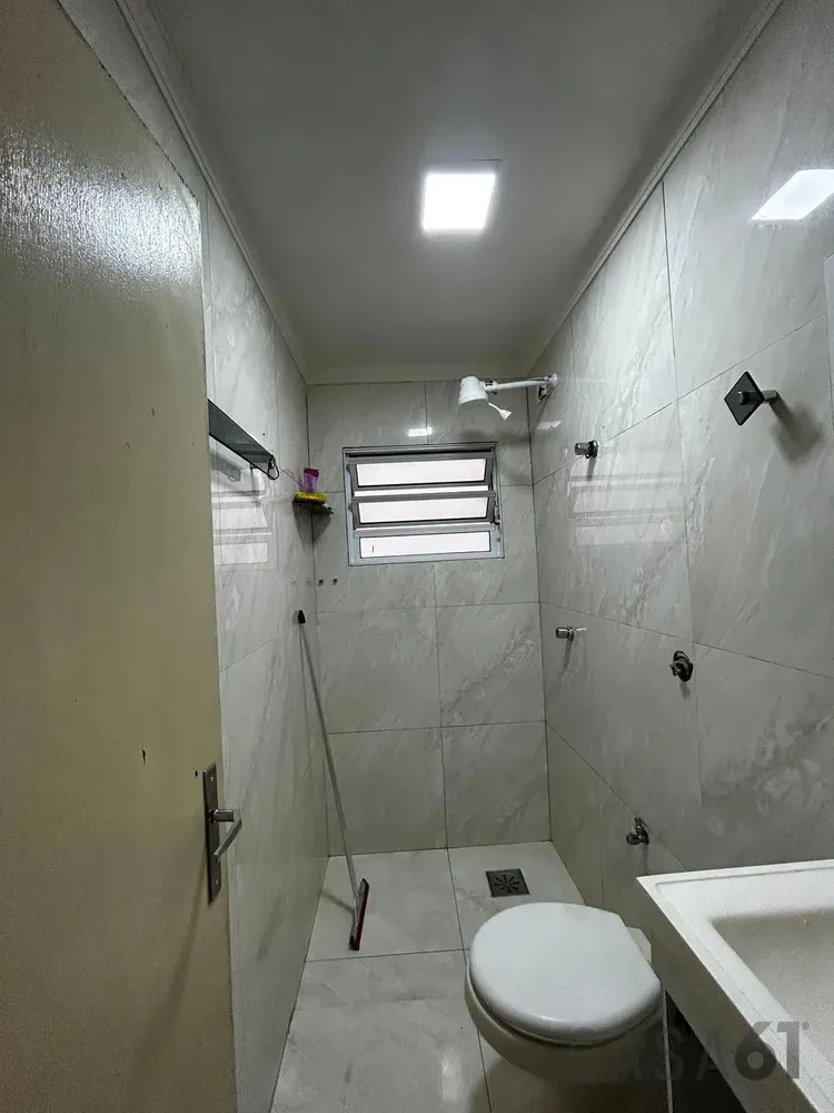 Casa, 3 quartos, 250 m² - Foto 11