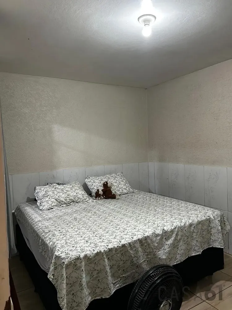 Casa, 3 quartos, 250 m² - Foto 8