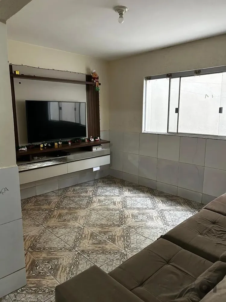 Casa, 3 quartos, 250 m² - Foto 2
