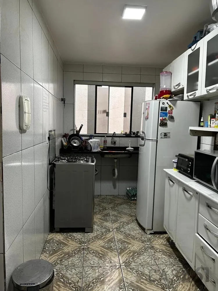Casa, 3 quartos, 250 m² - Foto 4