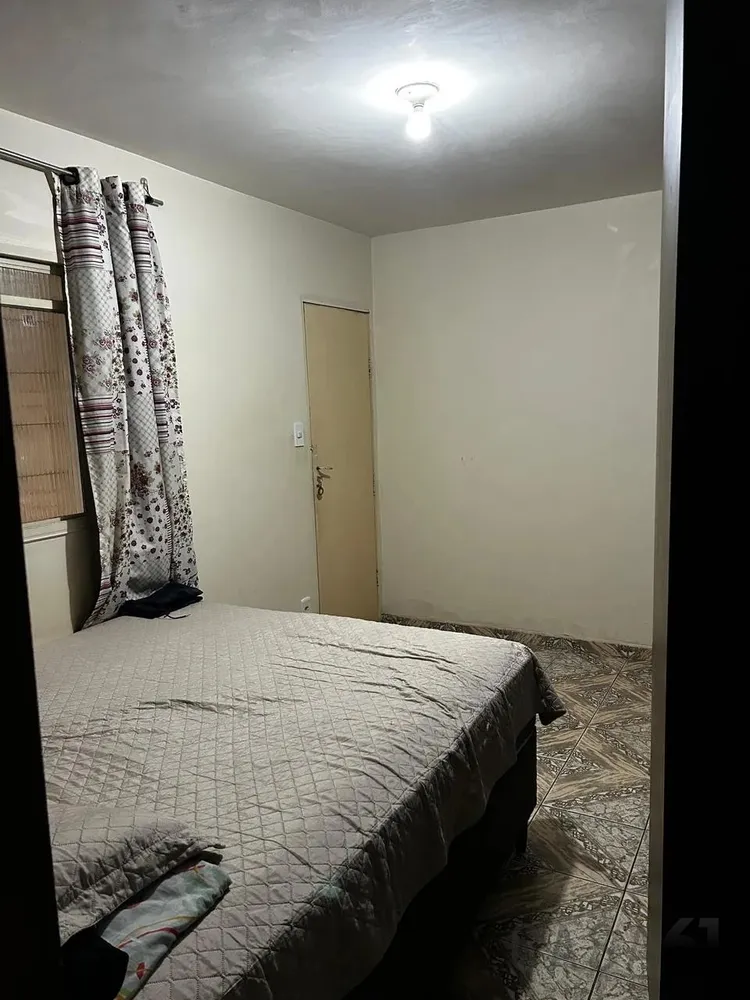 Casa, 3 quartos, 250 m² - Foto 10